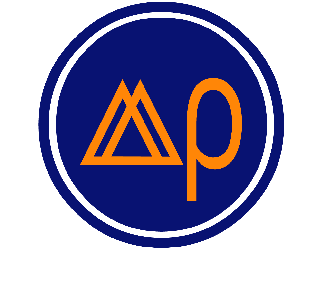 Macroprism Technologies Logo